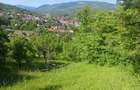 Oportunitate de investi?ie Teren 1.000 mp cu panorama deosebita in Valea Doftanei - 4