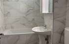 De inchiriat apartament 3 camere, direct proprietar,70mp - 1