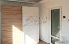 Inchiriere Apartament cu 2 camere Podu Ros- Palas - 6