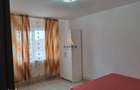Apartament 2 camere in zona Micro 3 - 8