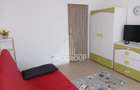 Apartament 2 camere de închiriat Baciu - 10