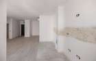 Apartament nou 2 camere, terasa 14,15 mp | Sunbelt Mehala | Comision 0% - 9