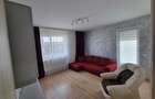 Inchiriez apartament 2 camere - 6