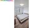 Apartament 3 camere de vanzare : Republicii-(8 Martie) - 6