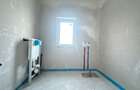 Casa tip duplex 130mp utili - zona Floresti/Tineretului - 21