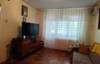 Apartament 2 camere de vanzare - 1