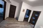 De vanzare apartament bloc nou 2 camere etaj 1 - 10