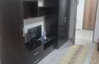 Garsoniera de inchiriat, bloc G3 - 1