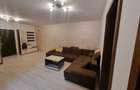 Apartament 3 camere de inchiriat - 2