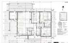 Vand Casa in Salicea - 4
