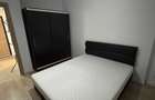 Direct Proprietar Apartament 2 camere de inchiriat Politehnica Park Residence | Metrou Grozavesti | Complex nou - 4