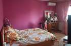 Apartament de vanzare - 14