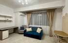 Militari - Gorjului - Apartament 2 camere Modern - Centrala proprie BLOC NOU