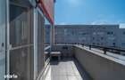 Investi?ie la cheie: Penthouse ARED UTA cu chiria? preluabil - 1