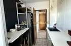 2 Camere de inchiriat | Obor | Metrou | Modern | Decomandat | Boiler - 3