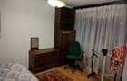 Apartament de inchiriat cu 3 camere Disponibil - 8