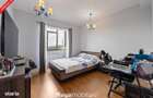#Paradisul verde Constanta: Vila S+P+1+M 348m2 utili teren 755m2 - 5