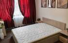 Proprietar inchiriez ap 2 camere, decomandat - Metrou Dristor - 7