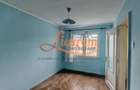 OFERTA!! Apartament 2 camere Uranus chiar langa Piata Astra - 1