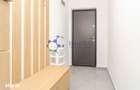 Apartament 2 camere decomandat, loc parcare, Visan - 7