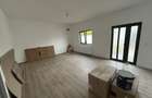Vila P+1 cu 5 camere | Lumina - 6