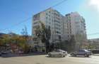 Apartament 4 camere Bvd. Matei Basarab, Slobozia IL - 9