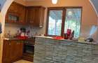 vanzare casa Sabaoani jud. Neamt Direct Propietar - 2