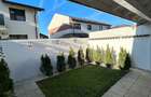 Vila 4 camere comuna Berceni - 3