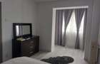 Apartament cu 2 camere decomandat în Exterior Vest - 5