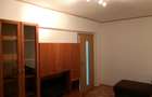 Vand apartament 2 camere decomandat - 2