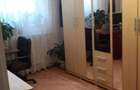 Garsoniera de vanzare in zona Buzia?ului