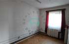 Casa Sibiu, 817mp, Haberman, super investitie - 12