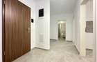 Brasov Inchiriere apartament nemobilat Casa Nobel Langa Coresi - 14