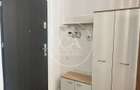 Apartament de inchiriat cu 2 camere in AES RESIDENCE, Oradea - 2