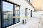 Apartamente 3 camere | curte | parcare subterana | Marasesti Ploiesti - 6