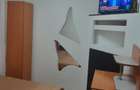 Apartament 2 camere | Chirie | Decebal - 1
