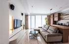 DRISTOR PENTHOUSE / TERASA/PARCARE - 4