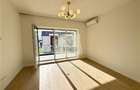 Apartament intabulat etajul 1 la CHEIE in Cartier DaVinci - 2