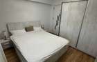 Apartament de inchiriat - 1