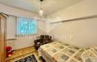 Apartament 4 camere Știrbei Vodă | 110mp | imobil 1994