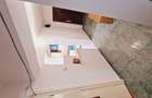 Inchiriez apartament 2 camere - 4