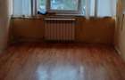 Vand Camera de Camin 12 MP Bra?ov - Etaj 4 4 - 2