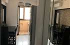 Apartament in Galati restructurat nou! - 2