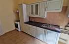 Piata Traian - Casa de 2 camere - Su: 70mp - Centrala Proprie