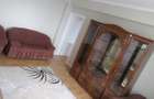 Apartament cu 2 camere semidecomandat în Central - 2