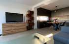 Inchiriez duplex Giarmata Vii - 6