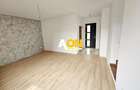 Casa tip insiruit, 4 camere, finisaje la cheie, Micesti - 10