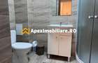 Apartament 2 camere de inchiriat Berceni București | ApexImobiliare.ro - 7