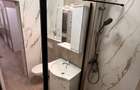 Vanzare apartament 1 camera - Str. Observatorului - 2