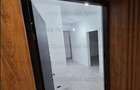 Apartament 3 camere | 2 Balcoane | 78 mp | Tractorul - Ozone Residence - 9